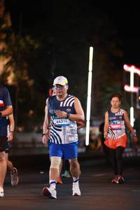 BIB: 
                            <button type="button" onclick="openModal(24603949)" class="btn btn-primary btn-sm float-right btn-popup" data-toggle="modal" data-target=".modal-high-quality">
                        <i class="fas fa-shopping-cart"></i> Add to Cart
                    </button>
                                            <button type="button" onclick="isThisMe(24603949, true)" class="btn btn-success btn-sm float-right btn-popup btn-isme hidden" data-toggle="tooltip" data-placement="bottom" title="นี่คือรูปของคุณใช่ไหม คลิกที่นี่เพื่อเอาเข้าอัลบั้ม">
                        <i class="fas fa-plus"></i> Add to album
                    </button>
                    <button type="button" onclick="isThisMe(24603949, false)" class="btn btn-warning btn-sm float-right btn-popup btn-isnotme hidden">
                        <i class="fas fa-ban"></i> Remove from album
                    </button>